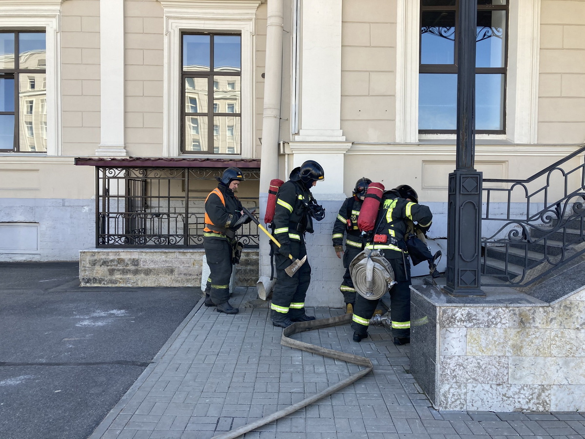 Туалет на балтийском вокзале