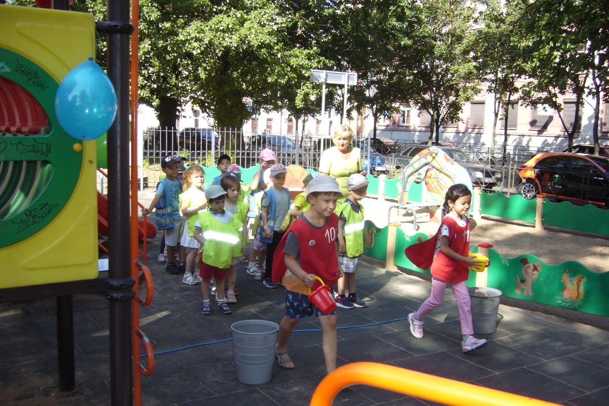 Спортивно познавательная игра. Детский сад 101 Адмиралтейского района фото. Детский сад художников 101. 31 Садик Адмиралтейского района. Садик 51 Кировского района СПБ.