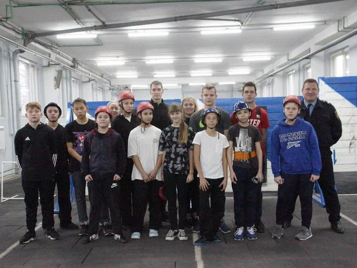 Тренажерный зал васильевский остров. Спорт васильевский остров. Фитнес хаус крестовский остров. Малый проспект васильевского острова 66. Приморский, санкт-петербург, улица кораблестроителей, 33, корп.