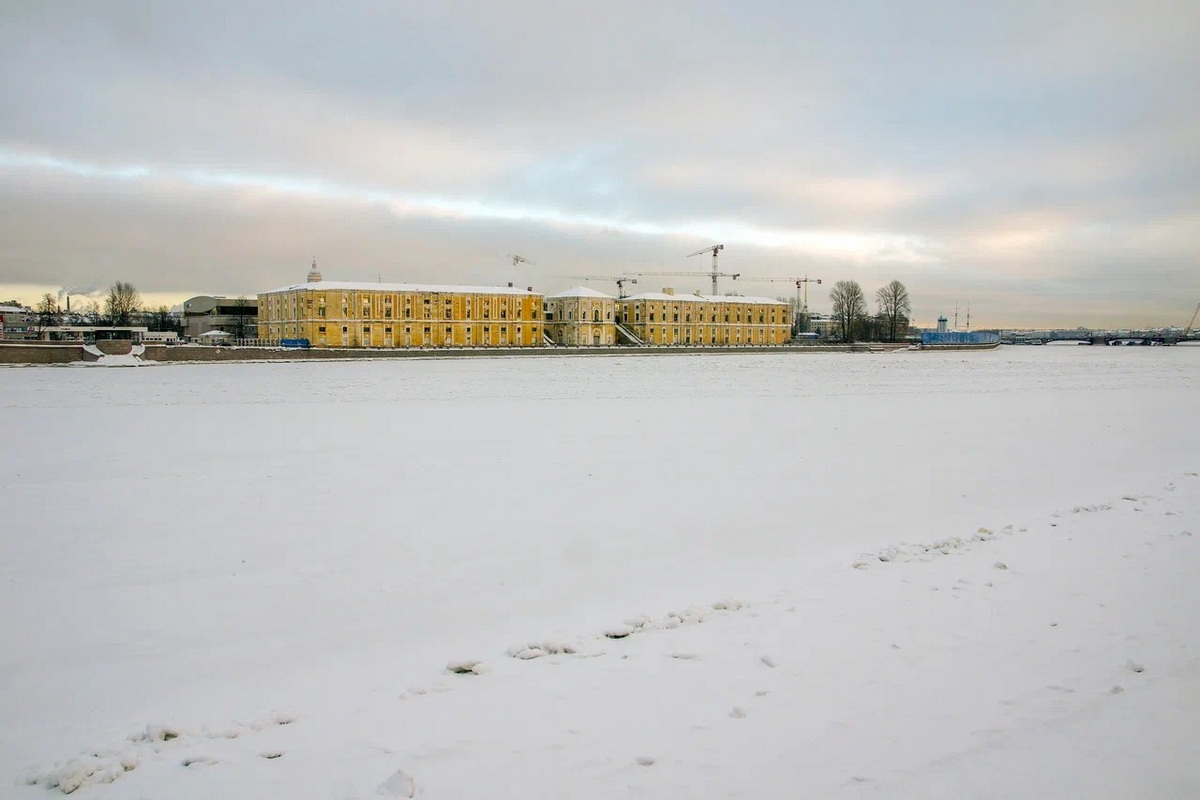 Выход на лед питер. Выход на лед спб. Выход на лед запрещен. Выход на лед запрещен. Запрет выхода на лед.