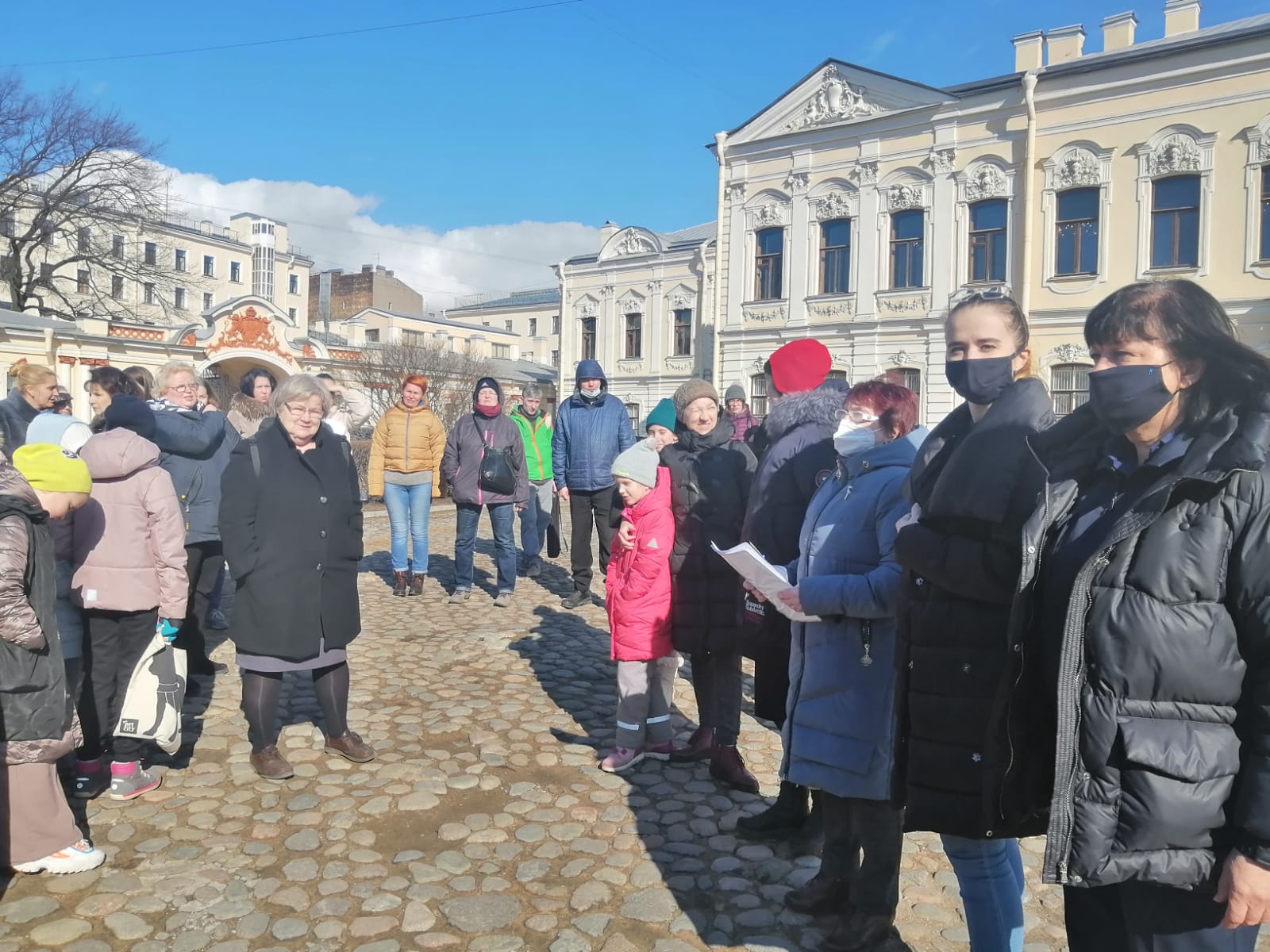 Новости спб фонтанка. Эвакуация. Фонтанка 32 дом детского творчества. Фонтанка 32 директор. Санкт-Петербург для детей.