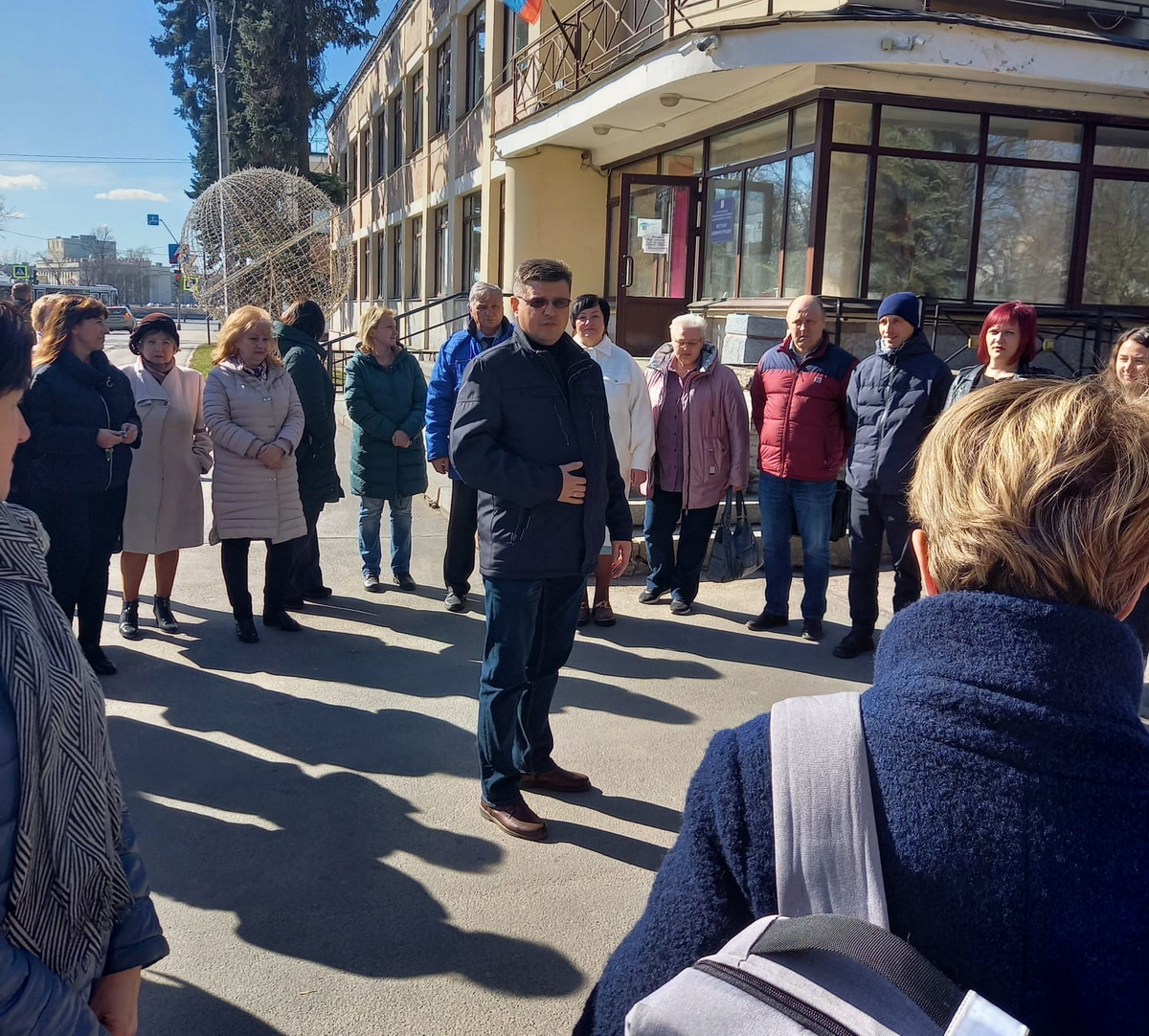 Новости спб эвакуация сегодня. Эвакуация Санкт Петербург.