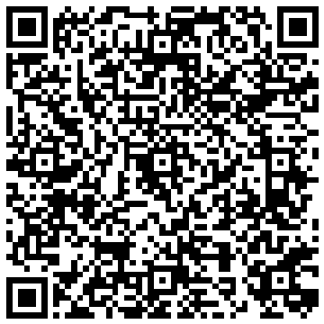 QR-код страницы третьего этапа конкурса «Знатоки истории пожарной охраны»